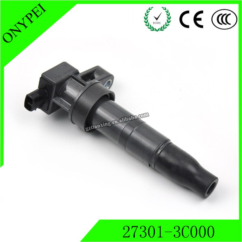 Tapa De Depósito De Combustible 310103L600 Compatible Con Hyundai Accent, Azera, Elantra GT Entourage Genesis Coupe Santa Fe Elantra Equus