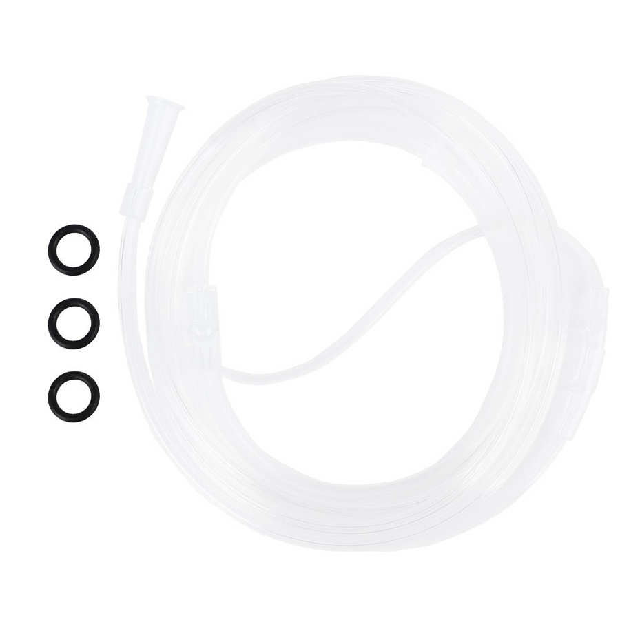 Oxygen Regulator Meter Pressure Flowmeter Reducer Manual Valve Air Inlet Male Thread G5/8-14 Oxygen Pressure Regulator