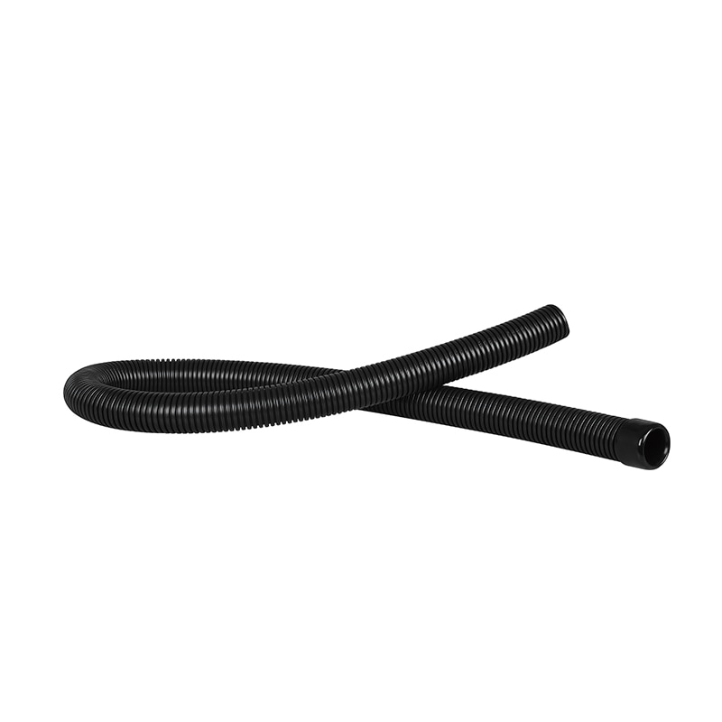 Water Pump SEAFLO Plastic Small Hand Pump For