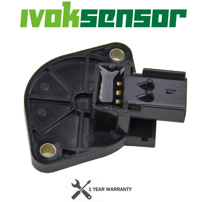 Capteur de Position d&#39;arbre à cames, néon, pour Chrysler Cirrus PT Cruiser Sebring Mitsubishi éclipse Dodge Avenger Grand Caravan, pour pleymouth