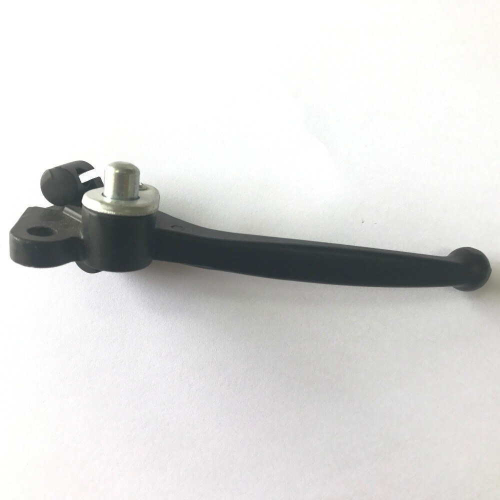 Exhaust Bolt Stud Nut Gasket For Scooter GY6 50cc 70cc 90cc 110cc 125cc 150cc - Foto 9