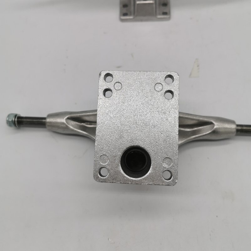 skateboard trucks 6.25inch longboard trucks