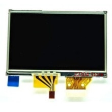 Touchscreen-lcd-display für sony hdr -sr220e sr210e sr10e hc5e hc7e hc9e sr220 sr210 sr10 hc5 hc7 hc9 camcorder