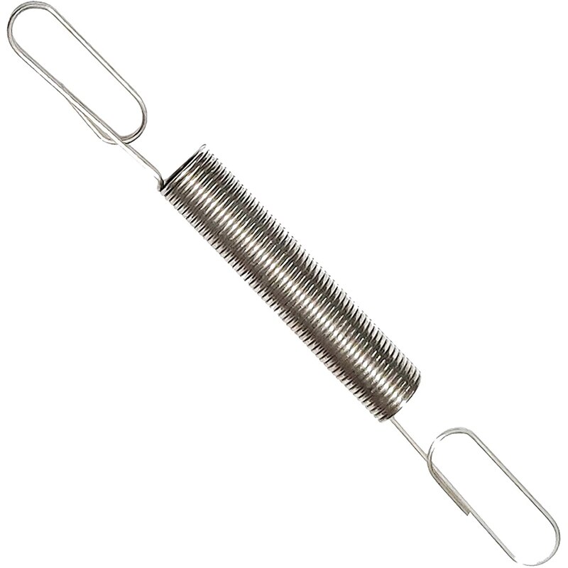 40 Pack 691859 692211 Governor Spring for Briggs & Stratton Lawn Mower Replacement Part