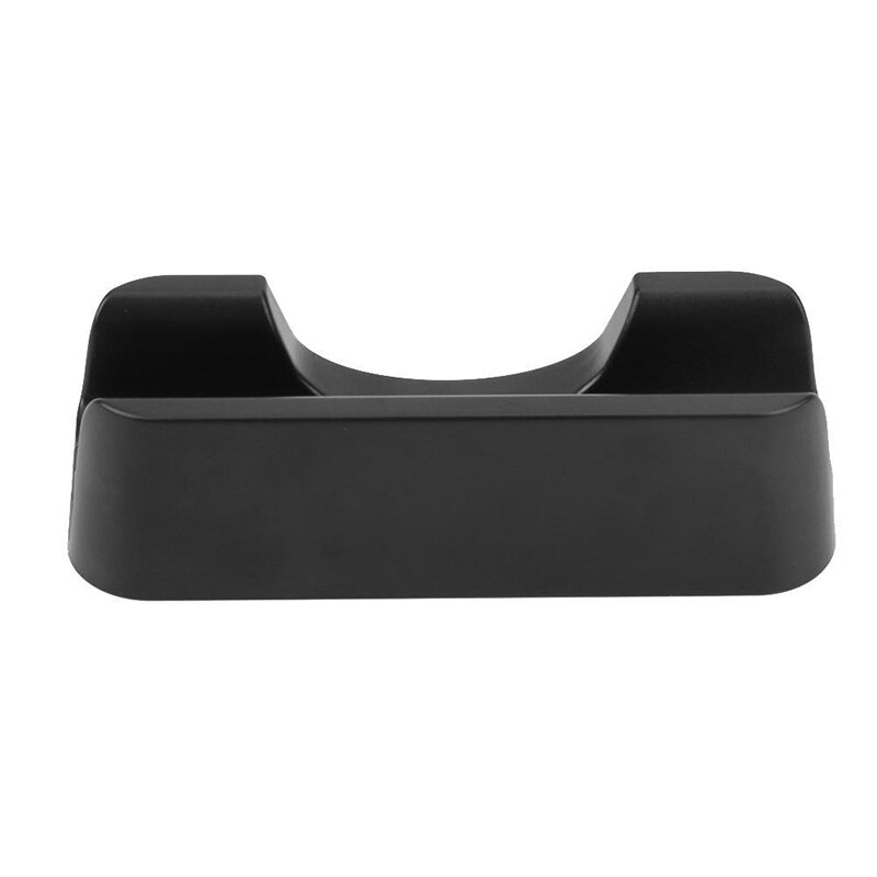 Oplaadstation voor nintendo-gameconsole 2ds xl/ll-oplaadstation met oplaadkabel 2ds xl/ll-oplaadstation