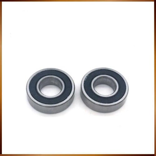 6900rs 6900ZZ 6900RS 6900-2Z 6900Z 6900-2RS ZZ RS RZ 2RZ Deep Groove Ball Bearings 10 x 22 x 6mm