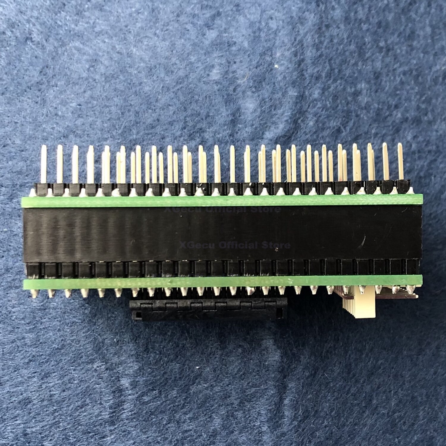 XGecu SOP56 Adapter, no need to solder chip, Support AM29BL802CB AM29BL162CB only on T56 programmer