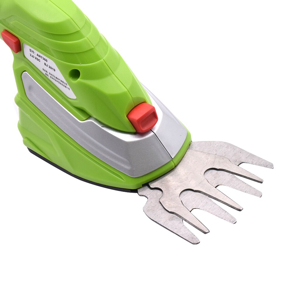 Grass Cutter Twisted Wire Brush Garden Trimmer Lawn Machines Garden Weeding Brush Landscaping Rotary Accessories