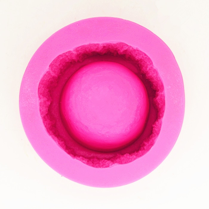 3d mallen van cementklei in de vorm van een gesimuleerde boomstronk, kaarsenhouder, bloempot, siliconen mal, vetplantenbak, betonnen siliconen mal