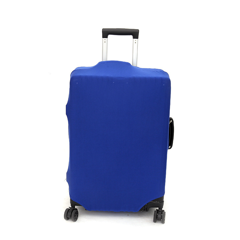 Valise - Chauve-Souris - Zwart - Squelette - Motif - Bagage à Main Cm Bagage A Main Trolley Valise Photo