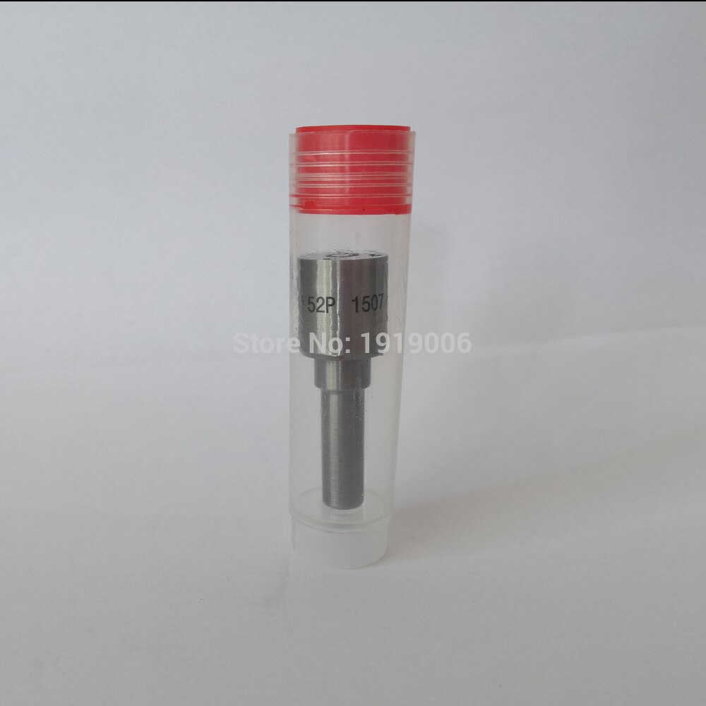 common rail nozzle dlla152p1507