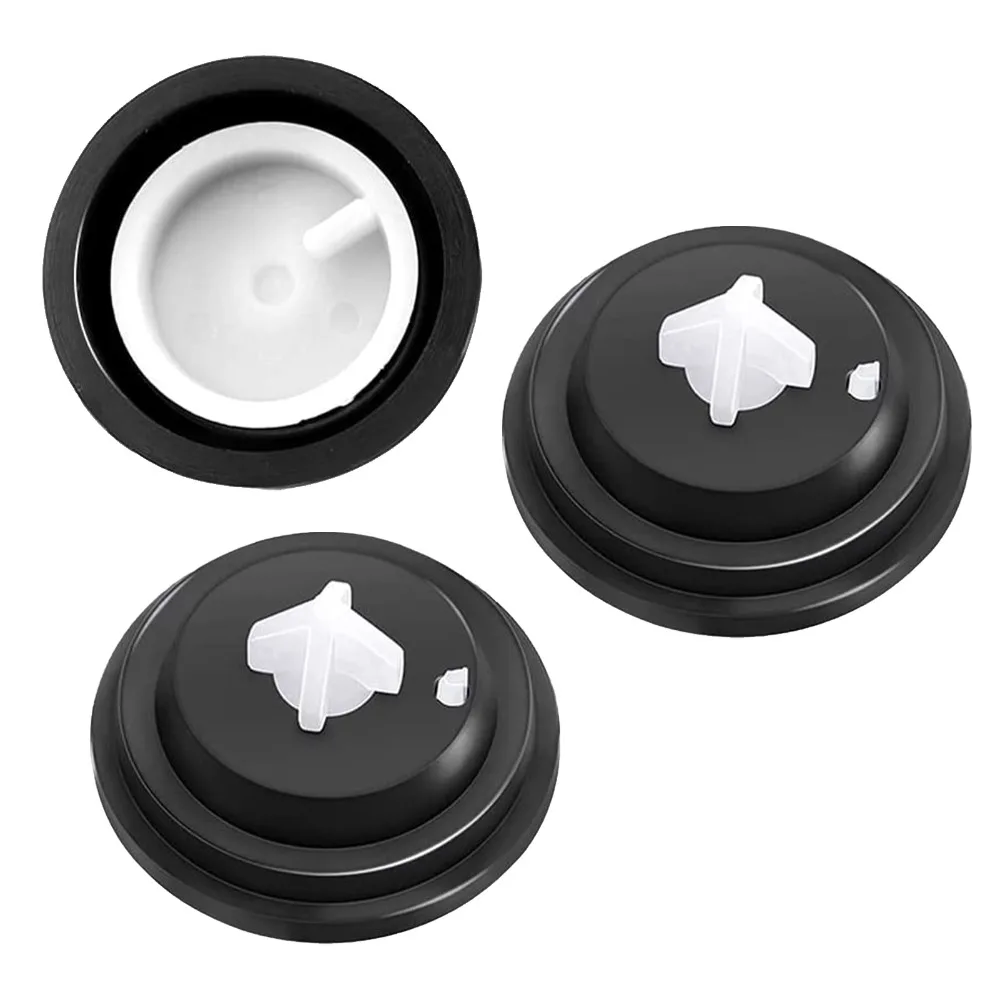 3Pcs Bad Zubehör Kunststoff Wc Membran Waschmaschine Ersatz Kompatibel Schwimmer Ventil Ersatz Wc Tank Teile Siamp