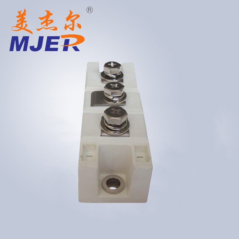 SKKD 162/16 Diode rectifier bridge module SEMIKRON TYPE SKKD162-16 SKKD162 SKKD162/16