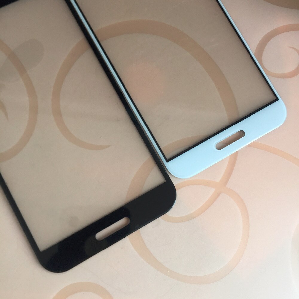 For LG Optimus G Pro E980 E985 E986 F240 Touch Screen Digitizer Sensor Panel / LCD Display Monitor Screen Panel + Tools