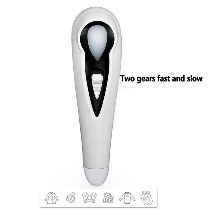 Electric Fabric Lint Remover Rechargeable Curtains Carpets Clothes Pilling Machine Fabric Razor Hair Ball Trimmer