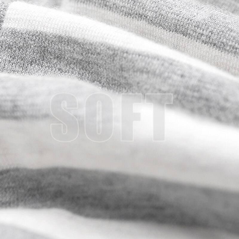 1 pc låve bilsete nakkestøtte pute skulderstøttepute bomull myk søvnpute