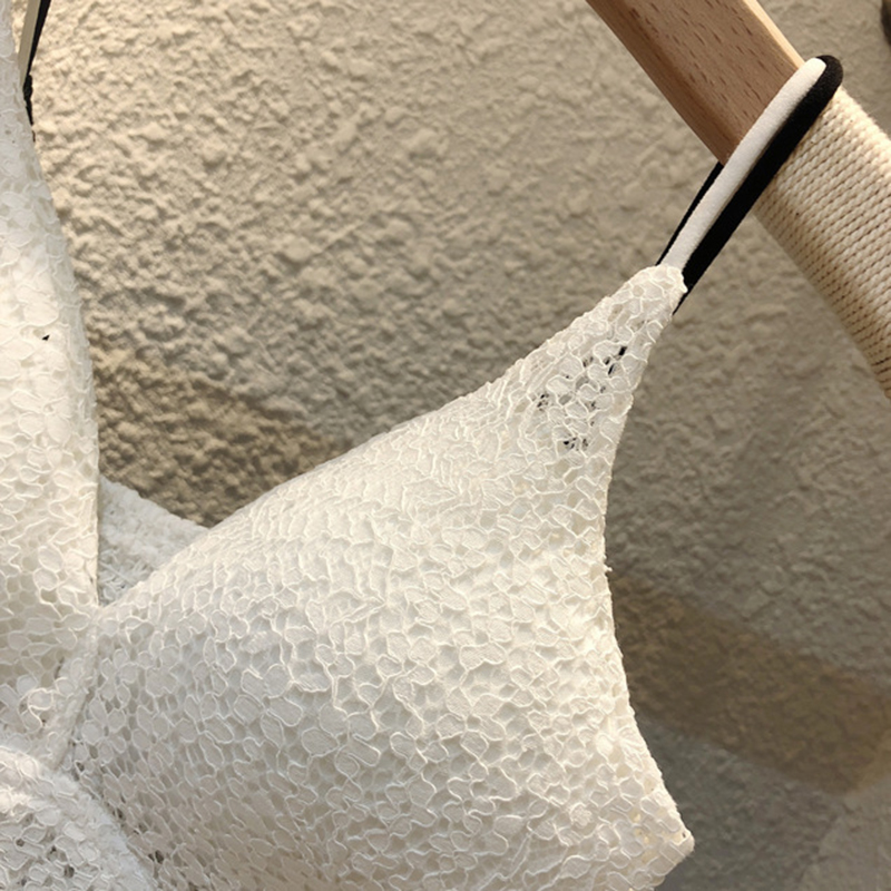 Balcony Bra Freya Loveland UW Plunge Bra - Sujetador Con Aros - Brasilia - Ropa Emerald Green Bra