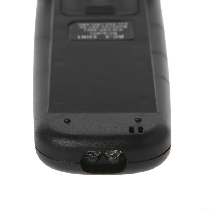 Remote Controller Air Conditioner Remote Control for Airwell Electra RC-3RC-7