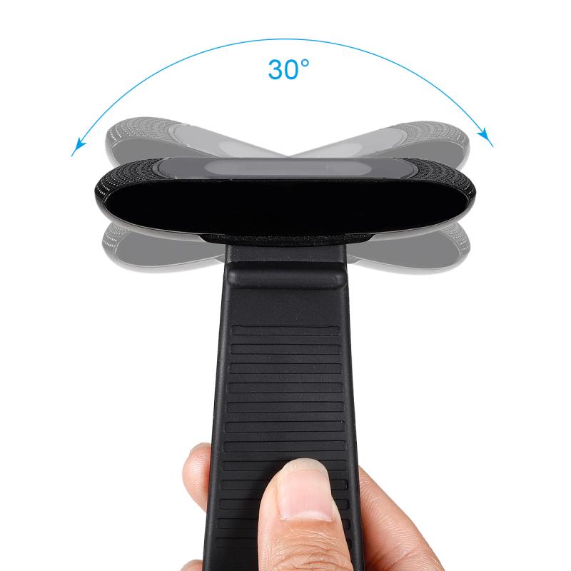 2K HD Auto Focus Webcam Built-in Microphone High-end Video Call Camera Computer Peripherals Web Camera For PC Laptop