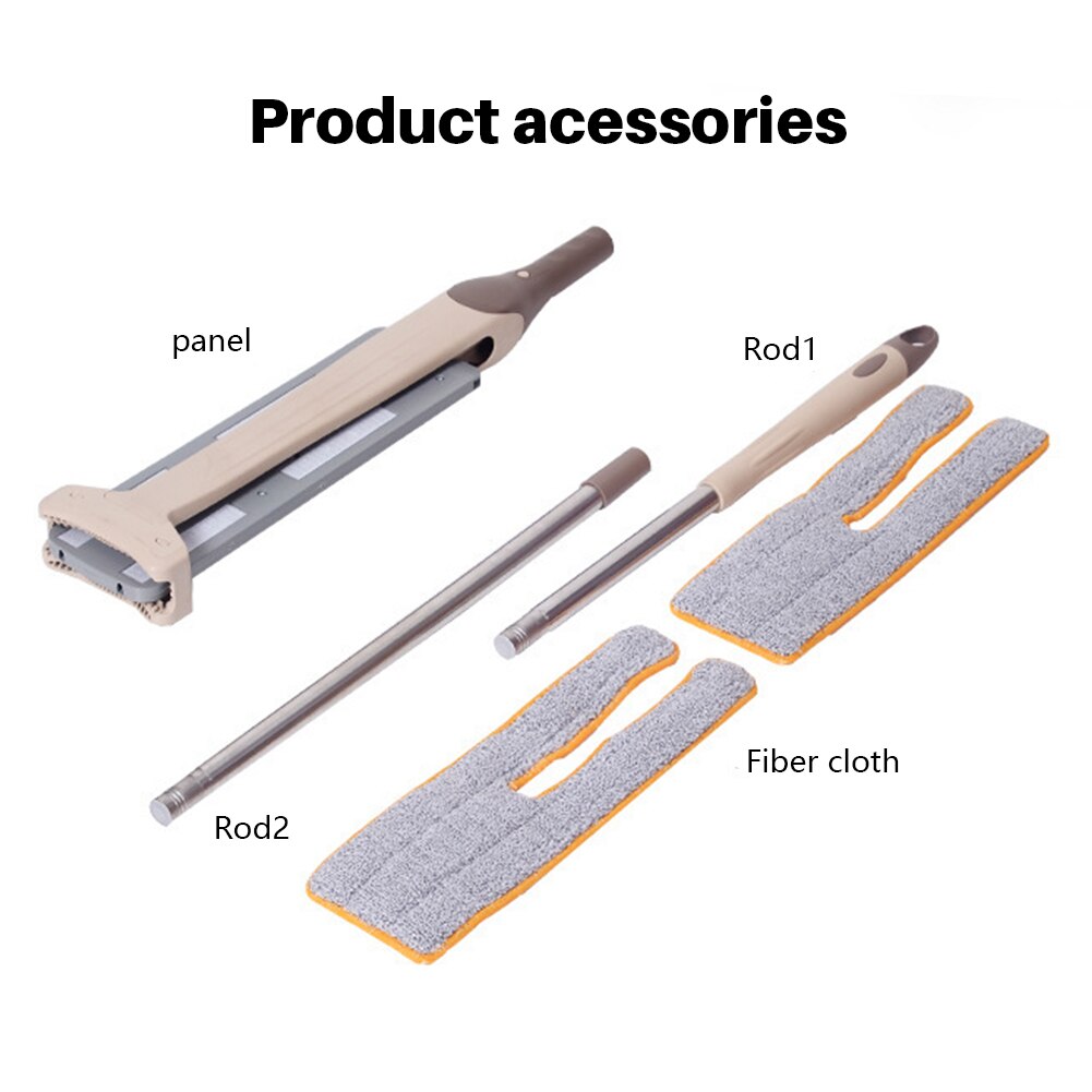Xiaomi Mop Mops For Wash Floor Cleaning Cleaner Ho Grandado Xiaomi Mop Mops For Wash Floor Cleaning Cleaner Ho Grandado