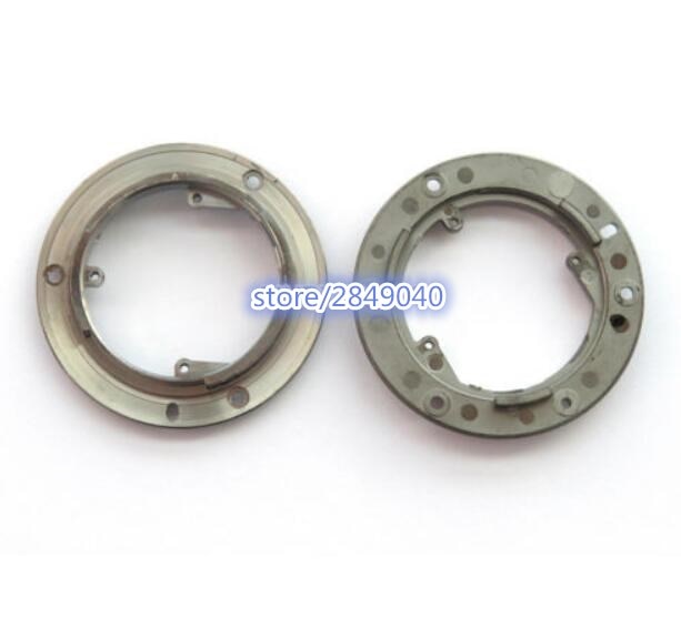 Originale kameralinser reparation og udskiftning dele 10-30 bajonet linse mount ring til nikon 10-30 bajonet mount
