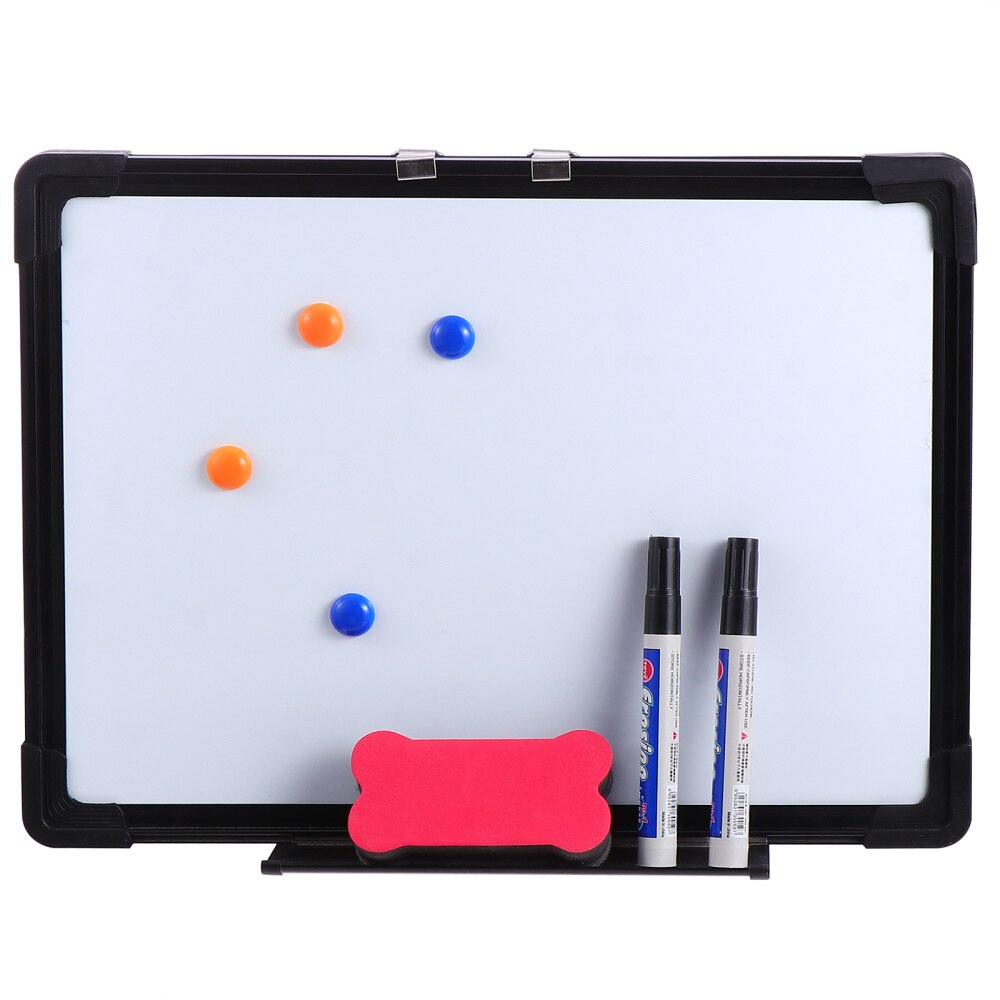 Personalisiertes Spardose Geschenk – „Spy Agent“ Mit Pinguin-Motiv, Keramik, 95x80 Mm, Mit Eigenem Text/Name
