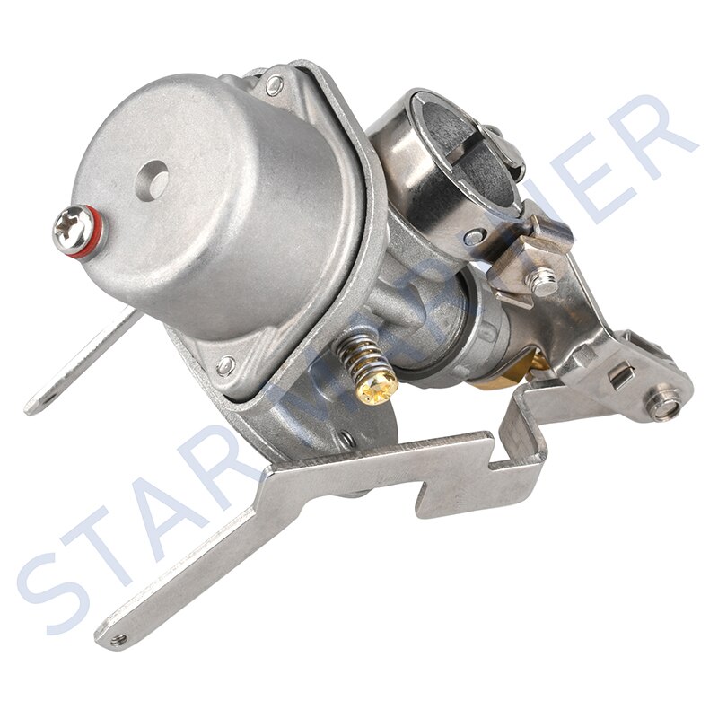 • Carburatore per motore fuoribordo Tohatsu 2 tempi 3.5hp 2.5hp 3D5-03100 Parts 3F003100 parti del motore della barca
