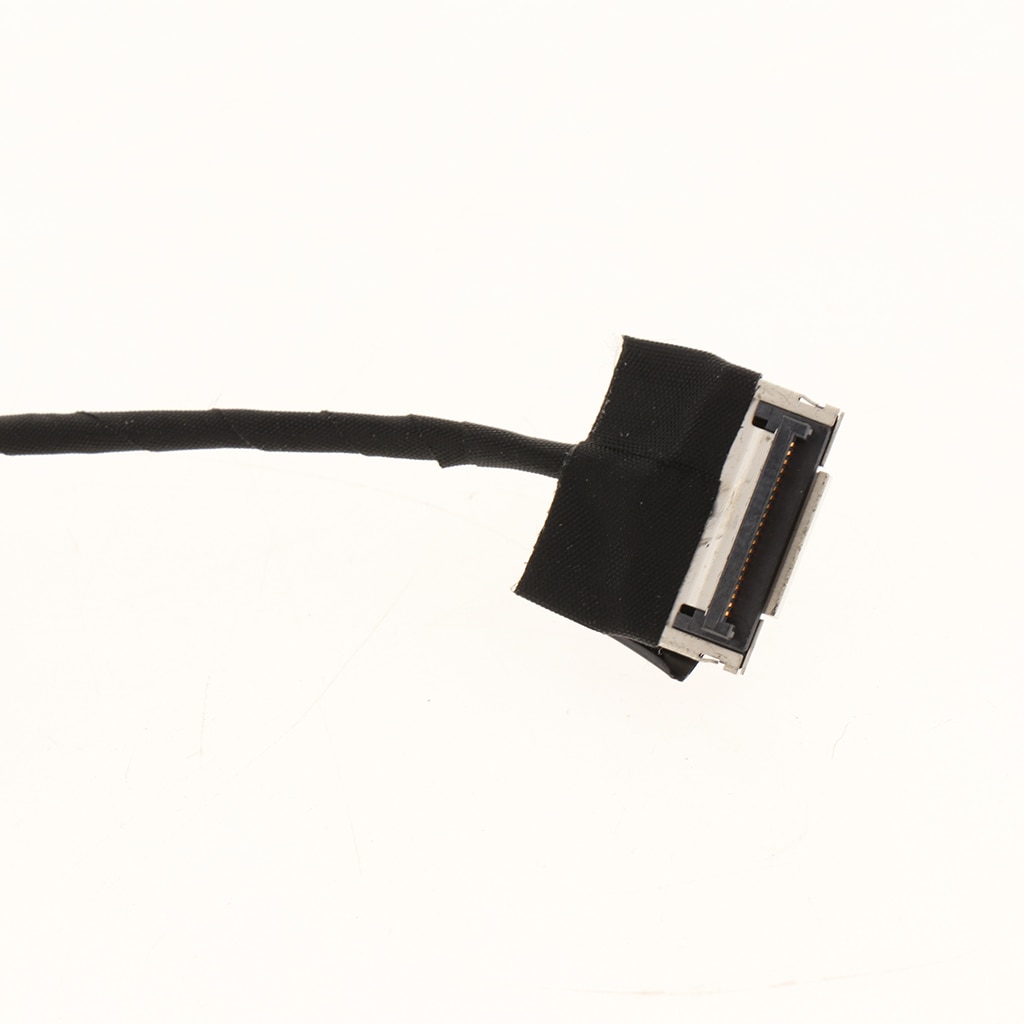 Laptop SATA Hard Drive Interposer Connector HDD Flex Cable Adaptor For Acer P653 P643 P633 Notebook Repair