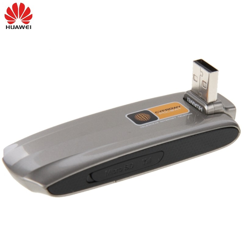 Huawei 4G Usb Dongle Unlocked E398u-1 Cat4 4G Modem E398 4G Modem