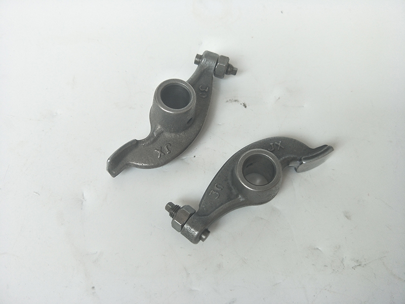 loncin re250 RE200 250cc engine chain sprocket cover stator star gear countershaft valve crankshaft time 65.5mm gasket piston: Brown