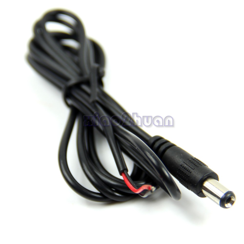 3.5 Inch TFT LCD Screen Monitor Reverse Camera Car Rear View Backup