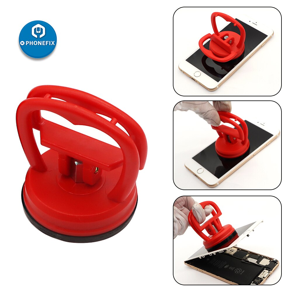 13 in 1 Mobile Repair Screwdriver Set Pry Screen Removal Opening Repair Tool Set Battery Replacement Tool Kit for iPhone Repair