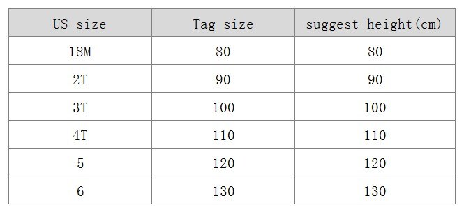 Lente Meisjes Mode Zebra Rok Kinderen Katoenen Rokken Kids Kleding