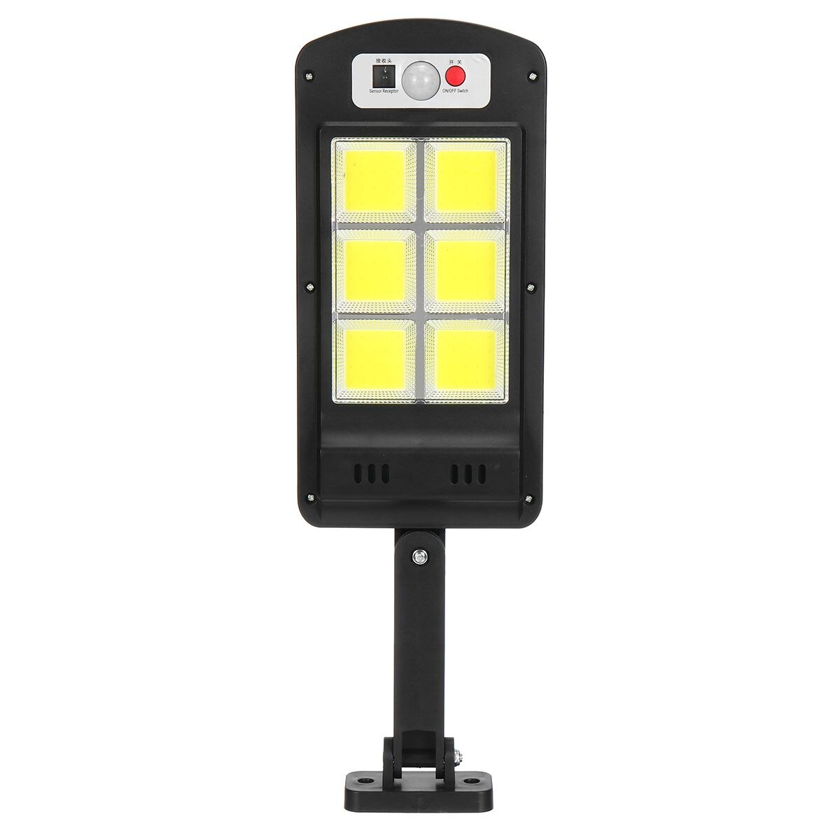 LED