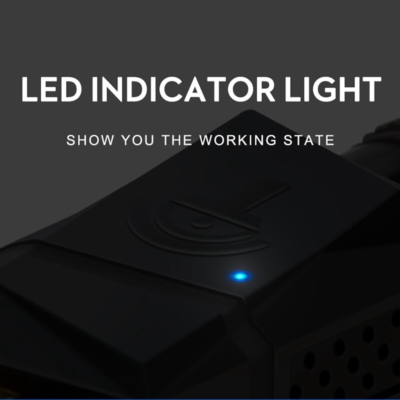 600Mbps Dual Band Wireless USB Wifi Adapter Wireless Wi-Fi Ethernet Receiver Dongle 2.4G 5Ghz for Pc Windows