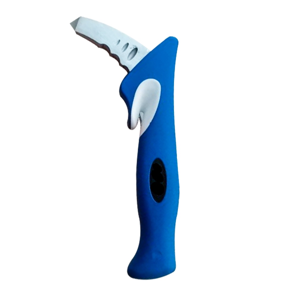 Car Door Handle Assist Bar Elderly Vehicle Standing Support Non-slip Safety Hammer Mobility Aid Window Breaker Car Accessories