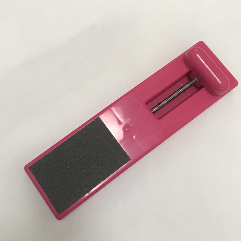 Ballet Dancer Toe Strength Trainer Gym Workout Exercise Fitness Equipment Ballet Instep Small Muscle Strength Exercise Supplies