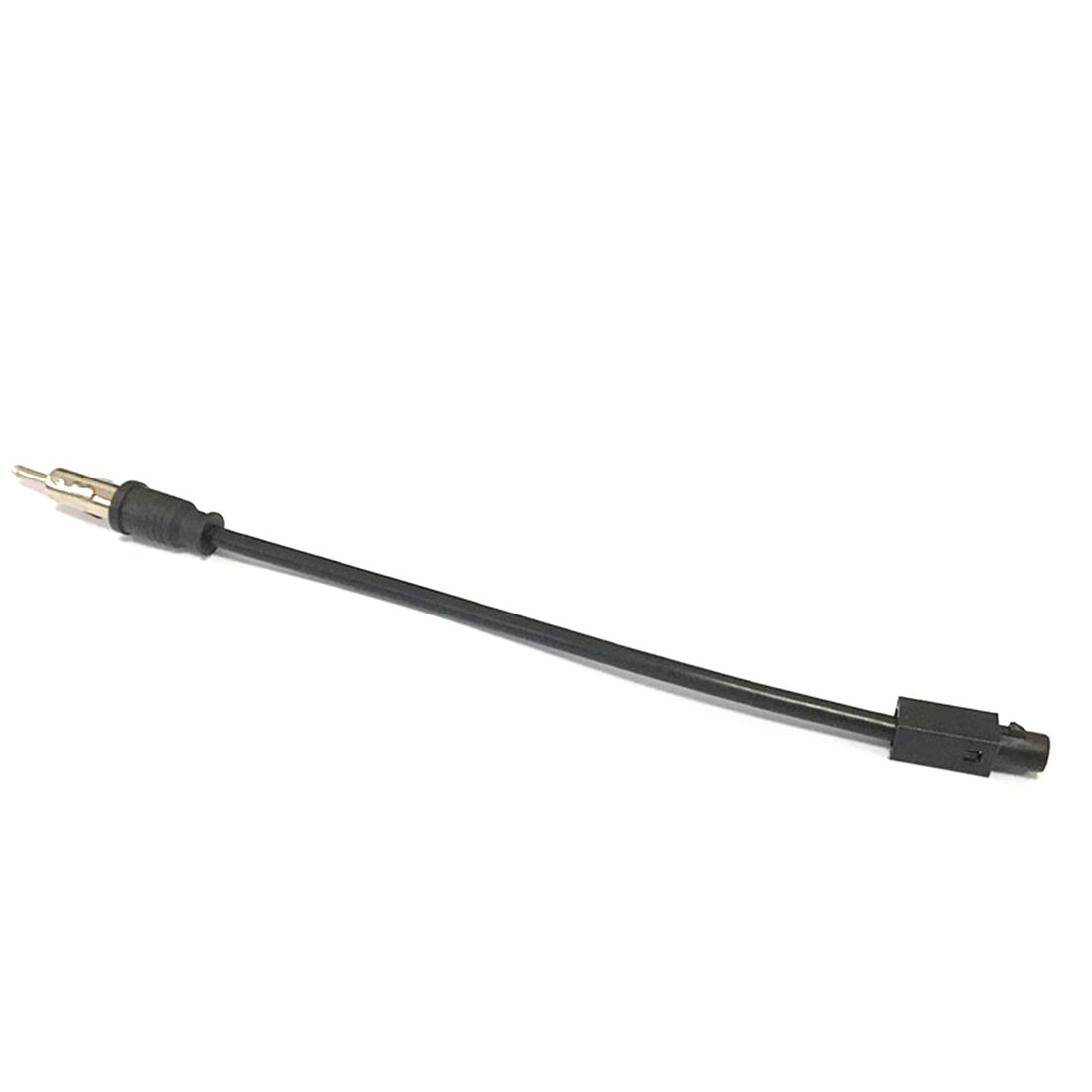 Auto Radio FM Antenne Adapter zu Fakra für VW Polo DVD GPS