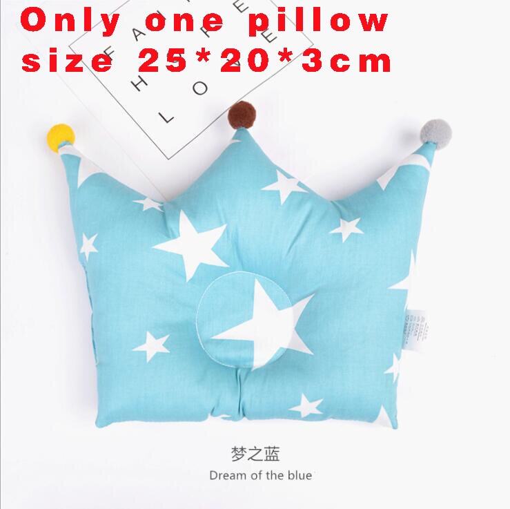 Cotton Cot Baby Quilt120*150 Boys Girls Universal Cartoon Print Baby Quilt Crib Blankets Baby Items Newborns YHM035: YCZ047B2