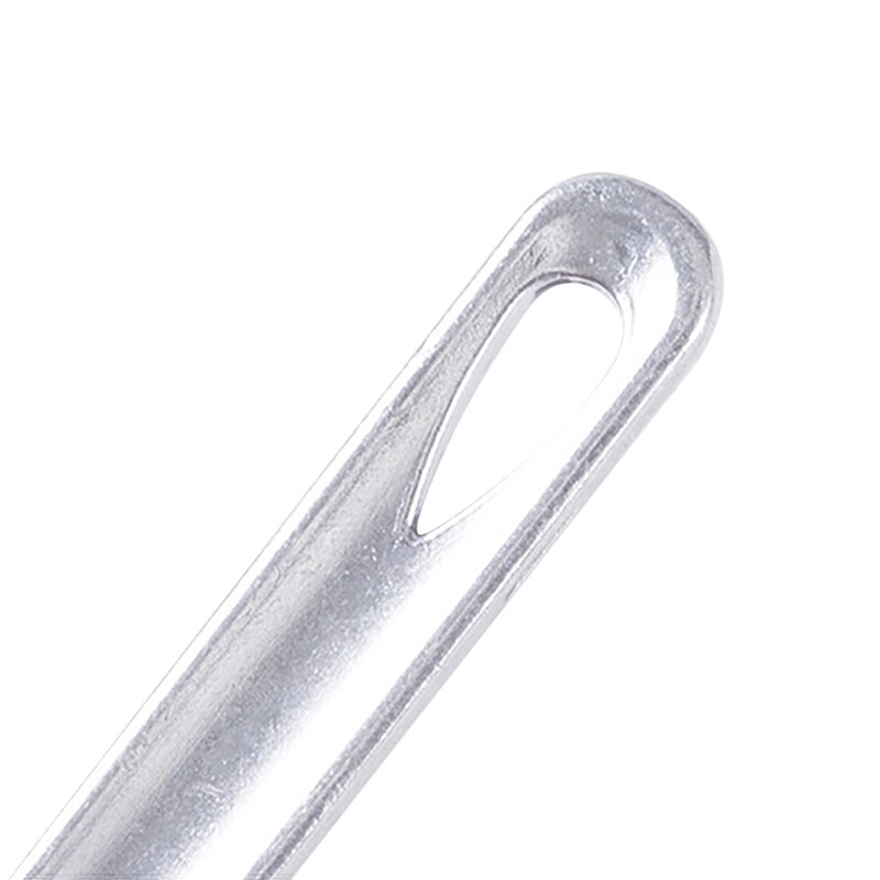 Viande volaille outils cuisine Gadget frapper viande marteau Steak marteau maison jardin cuisine salle à manger cuisine outils