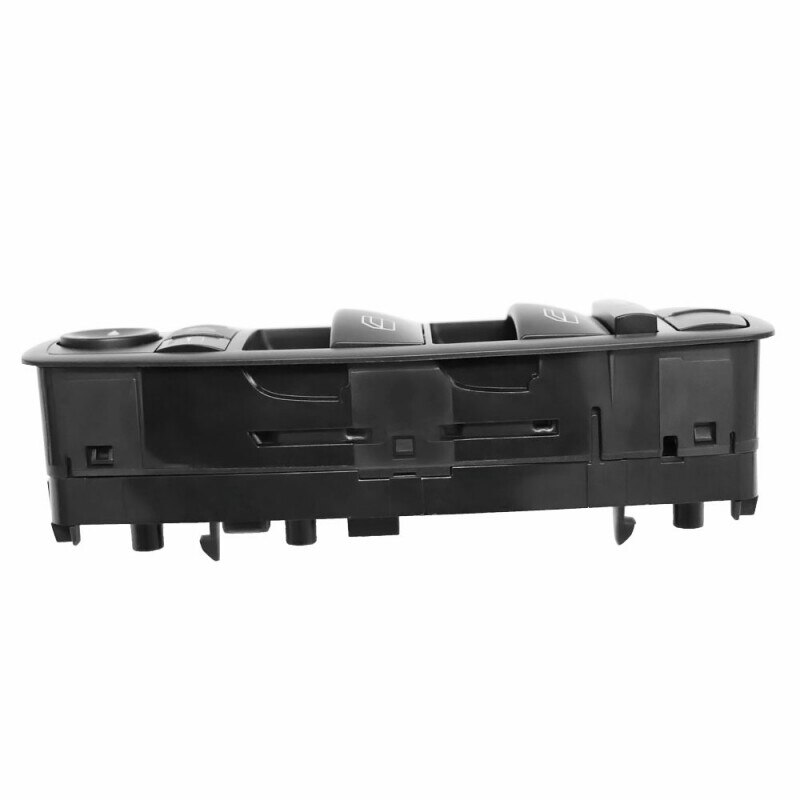 2518300290 Auto Master Schakelaar Ruitbediening A2518300290 Een 251 830 0290 Voor Benz W164 GL320 GL350 GL450 ML320 ML350 ML450 r320 R350