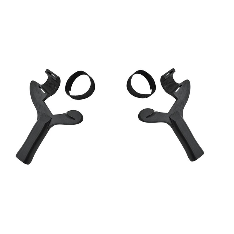 Table Tennis Paddle Grip Handle for Oculus Quest 2 Accessories Contact Controllers Table Tennis VR Game