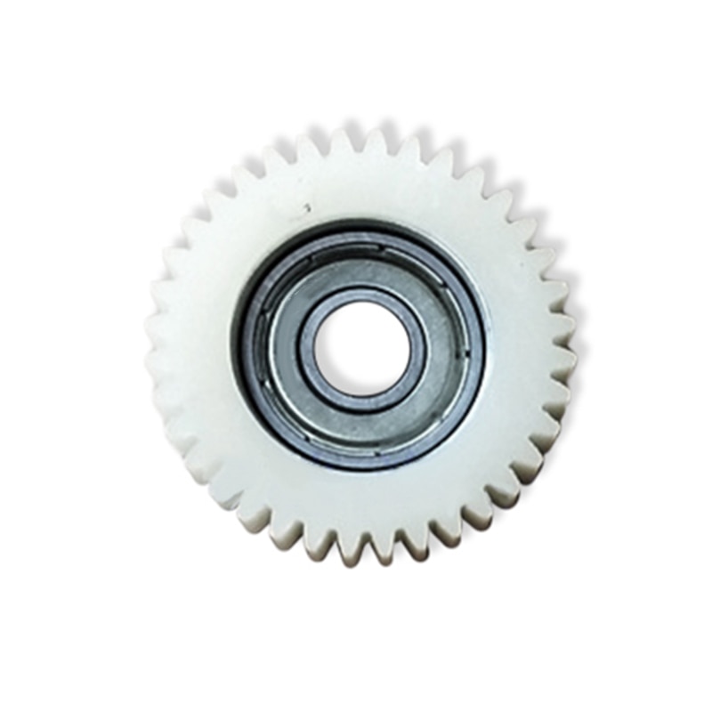 3Pcs 36Teeth electric bike Wheel Hub Motor Gear Planetary Gears W/ Bearing For Bafang gear mid drive Motor Nylon bafang motor