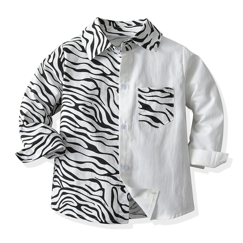 Baby Jongens Gentleman Casual Pak Lange Mouwen Bowtie Shirt + Broek Jarretel Sets 4 Stuks Kinderen Jongens Kleding