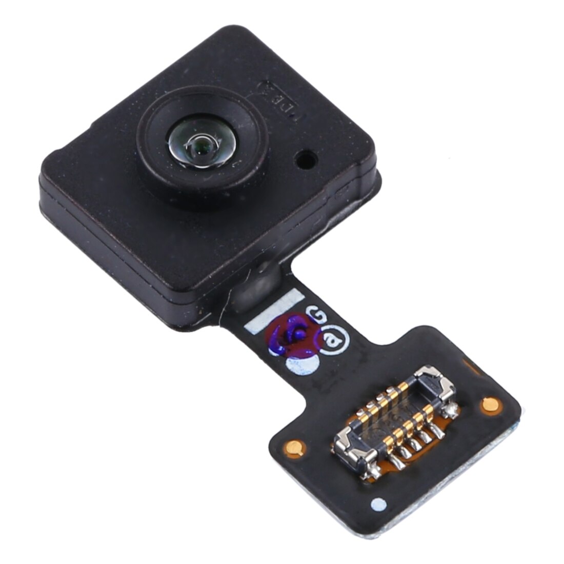 Fingerprint Sensor Flex Cable for Samsung Galaxy S20 FE 5G SM-G781