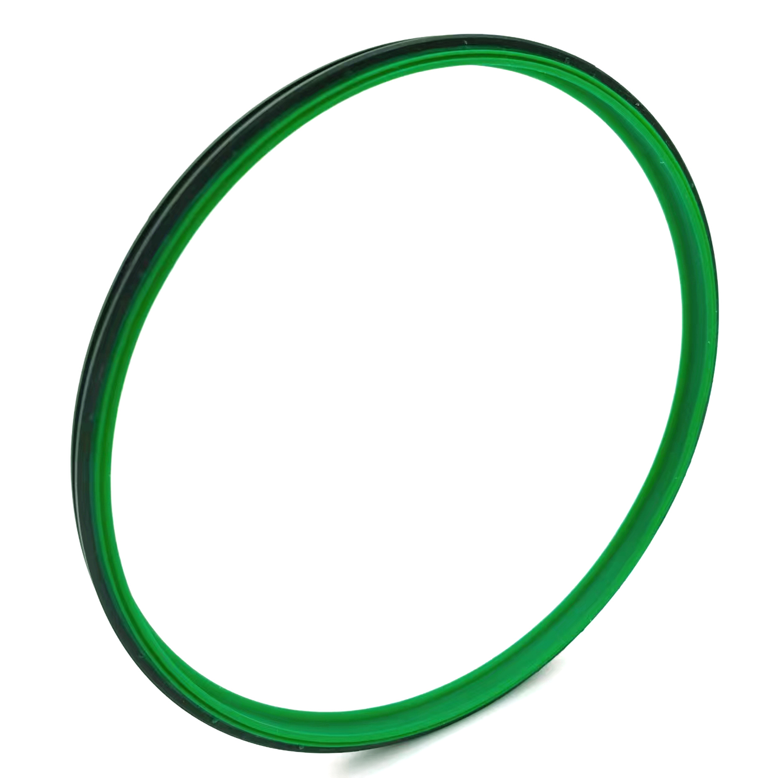 Großer Dichtungsring für Thermomix TM31 Deckeldichtung Deckel versiegelter O-Ring