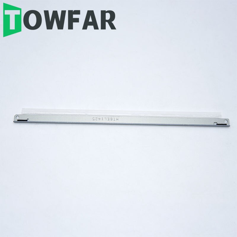 5  dk 170 trommelreinigungsklingen 1028 kyocera  fs 1035 1030 1120 1128 1370 2810 920 720 1135 1016