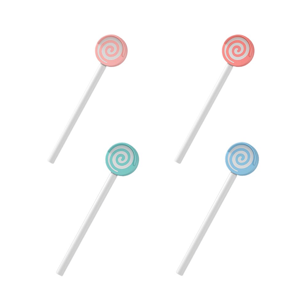 Lollipop bebê língua escova de limpeza anti-poeira criança língua raspador mais limpo portátil dispositivo de cuidados com o bebê