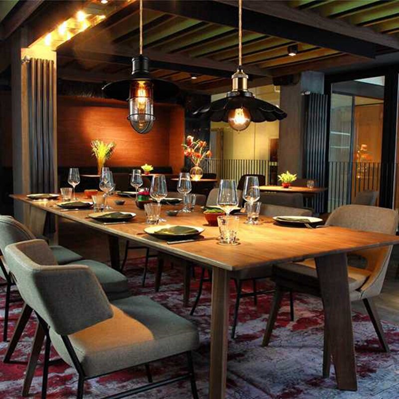 Beige Ouderwetse Draad, Hennep Touw Gevlochten Textiel Draad Twisted Pair Kabel Gevlochten Draad Retro Kroonluchter Draad