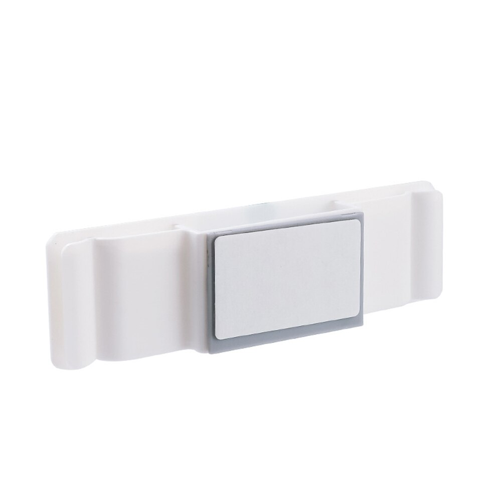 Electrical Wire Hooks Holder Clothes Hanger Socket Hooks Holder Power Cord Cable Storage Rack Organizer